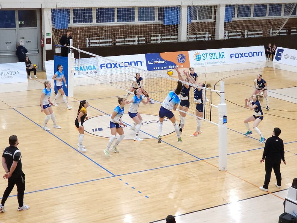 Kedden, szerdán tétmérkőzések, Vojvoda újabb kétéves szerződést írt alá